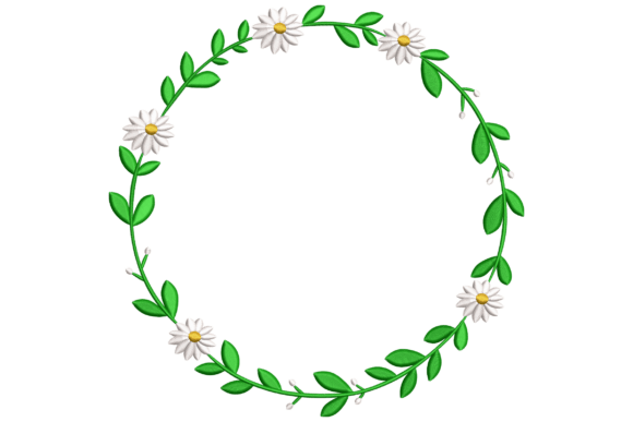 Daisy Floral Wreath: A Designer’s Real-World Review