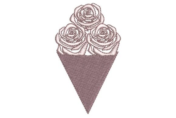 Rose Bouquet: A Designer’s Real-World Review